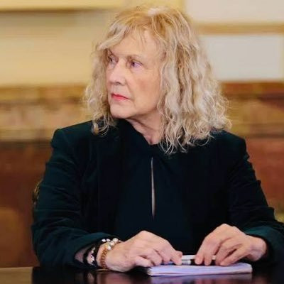 Diario Frontera, Frontera Digital,  Nacionales, ,La ministra Ana María San Juan, informó que el objetivo central de esta visita es actuar como mediadores para garantizar que el proceso electoral pueda desarrollarse en cuanto se resuelva la situación de las medidas cautelares que pesan sobre la institución,Elecciones ULA | Comisión del Ministerio de 
Educación Universitaria visitará Mérida