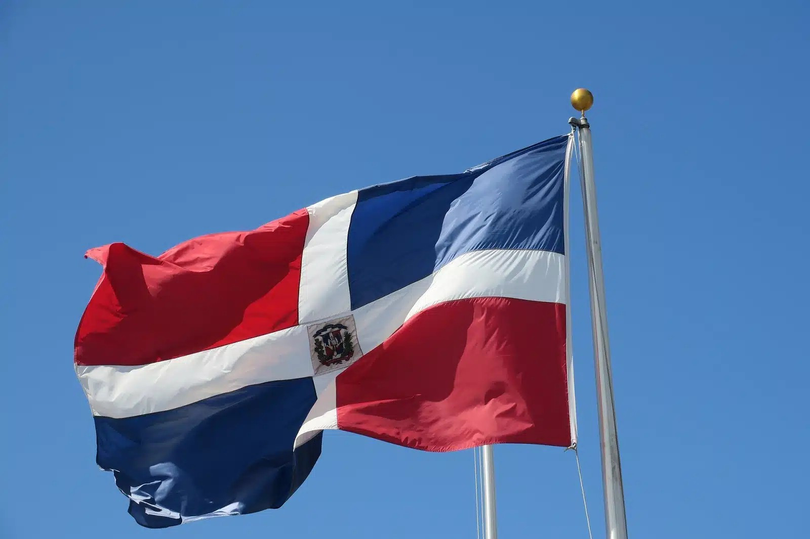 Diario Frontera, Frontera Digital,  Internacionales, ,La República Dominicana figura entre los 10 países de América Latina y el Caribe con mayor población de migrantes y refugiados venezolanos,Reabrió el Consulado de República Dominicana en Venezuela tras más de dos años cerrado
