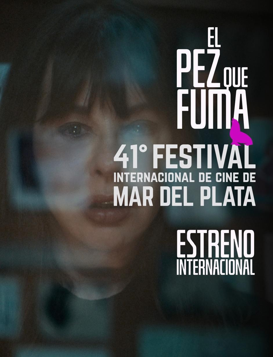 Diario Frontera, Frontera Digital,  Farándula, ,El cine venezolano vuelve a la élite: «El Nuevo Pez que Fuma» 
se impone en el escenario mundial