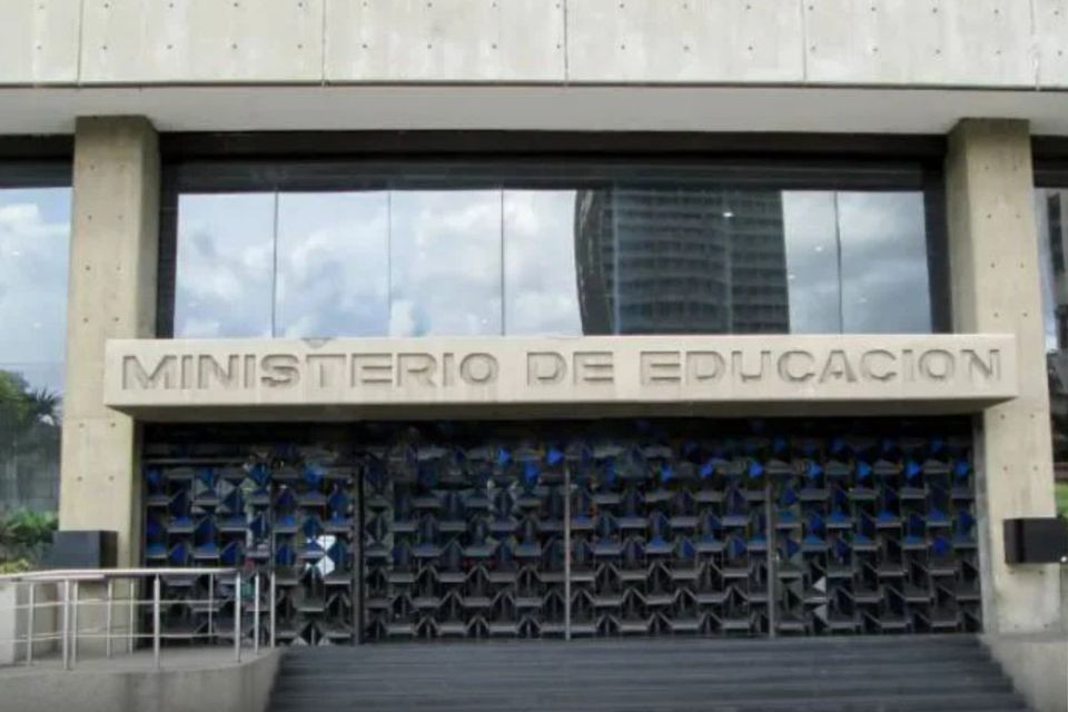 Diario Frontera, Frontera Digital,  Nacionales, ,Provea pide revisar y anular despidos de más de 600 trabajadores de MinEducación