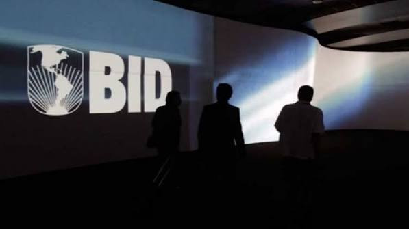 Diario Frontera, Frontera Digital,  Nacionales, ,Reuters: Venezuela estudia un préstamo de Catar para pagar $2.000 millones que adeuda al BID
