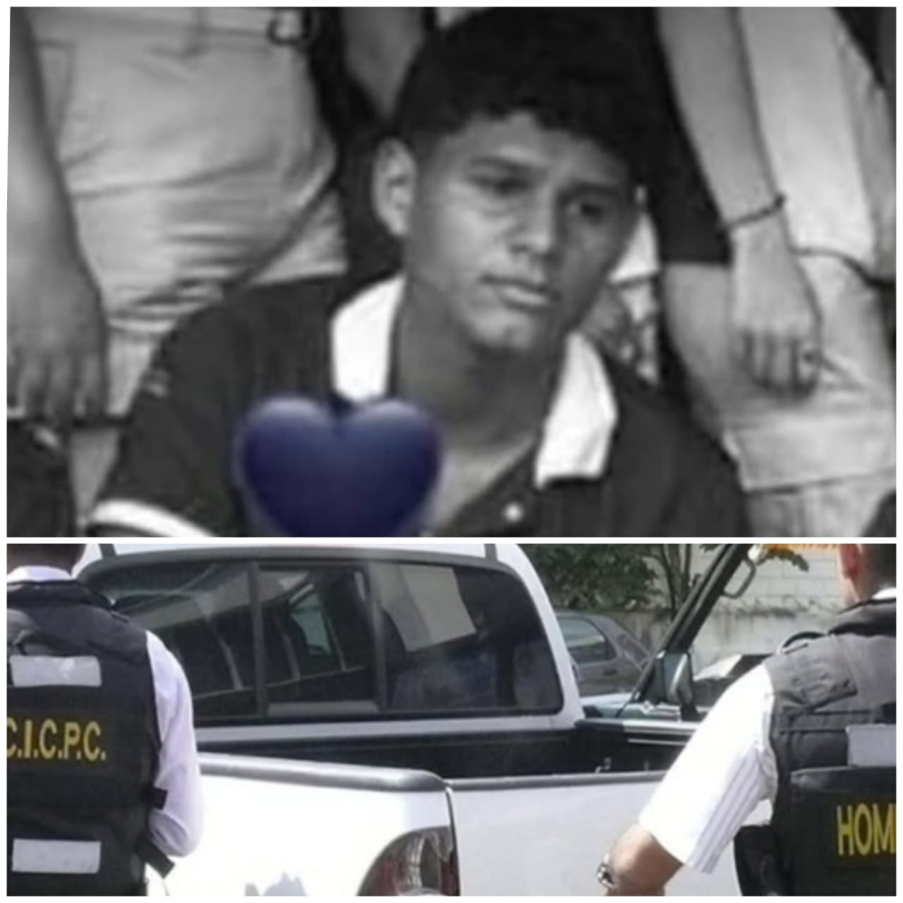 Diario Frontera, Frontera Digital,  Sucesos, ,Investigan el deceso de un adolescente de 16 en El Vigía