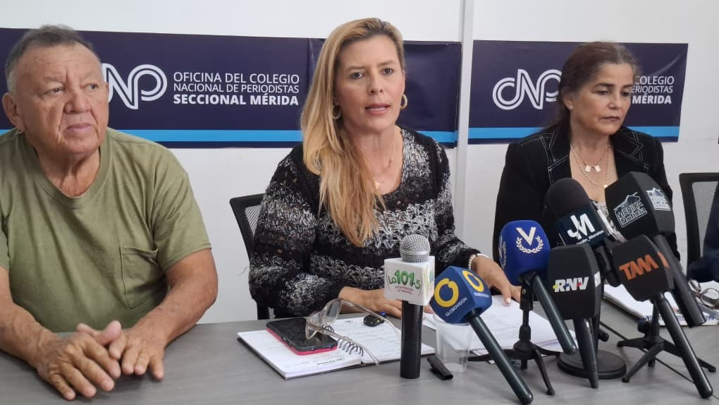 Diario Frontera, Frontera Digital,  Regionales, ,"Los cortes de electricidad atentan contra la dignidad humana porque impiden satisfacer necesidades básicas y obligan a los ciudadanos a vivir en una permanente incertidumbre", afirmó Alarcón.,CNP Mérida: El colapso eléctrico está atentando contra 
la dignidad humana y paralizando la actividad profesional