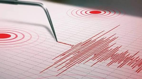 Diario Frontera, Frontera Digital,  Nacionales, ,Funvisis registró 52 sismos en Venezuela durante la última semana de octubre