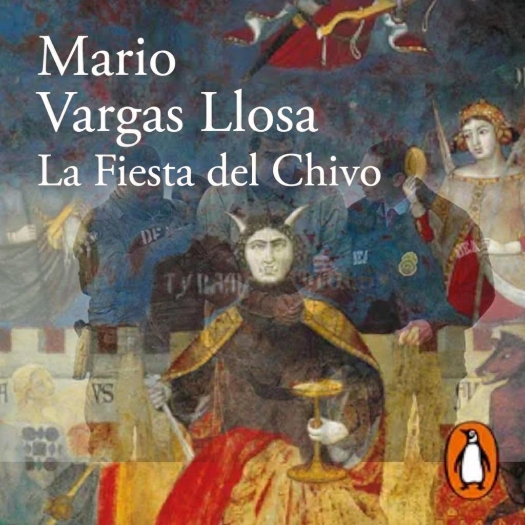 Diario Frontera, Frontera Digital,  Opinión, ,Por Giovanni Marquina,La fiesta terminó del "Chivo" a Nueva York por Giovanni Marquina