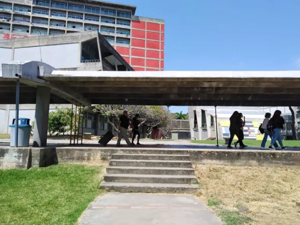 Diario Frontera, Frontera Digital,  Nacionales, ,Ministerio de Educación Universitaria avanza en reforma a la Ley de Universidades