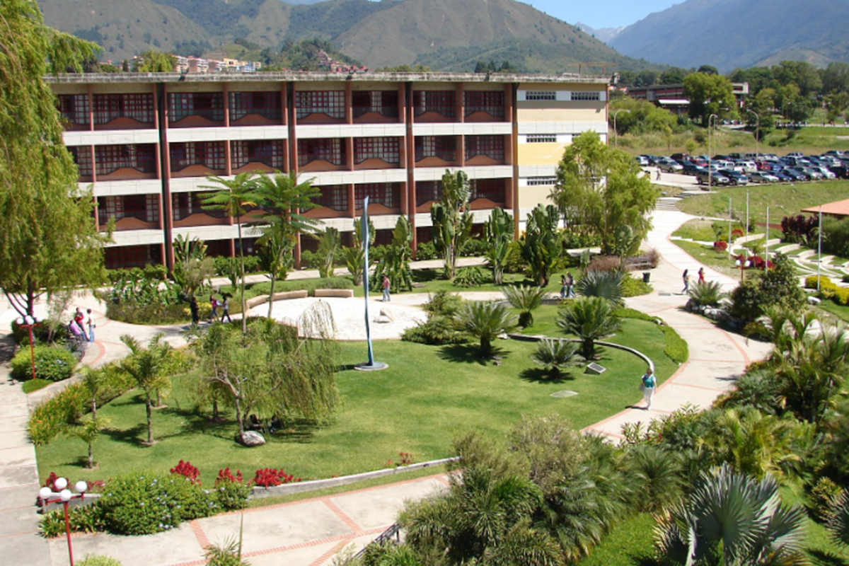 Diario Frontera, Frontera Digital,  Regionales, ,Falta de presupuesto y deterioro de infraestructura afectan posición de la ULA en ranking regional, según docentes