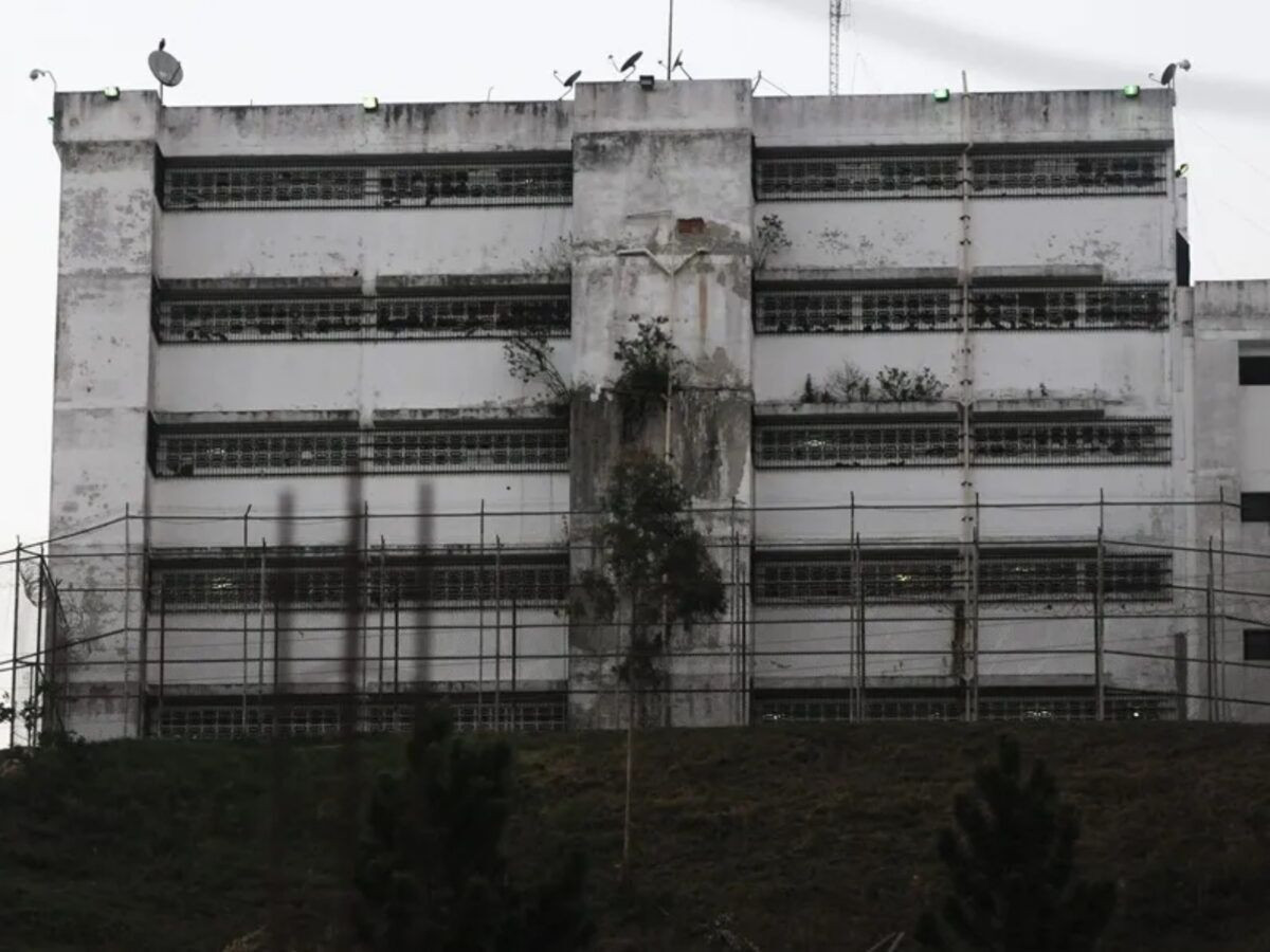 Diario Frontera, Frontera Digital,  Nacionales, ,ONG exigió medidas ante retardo procesal en casos de presos políticos en Venezuela