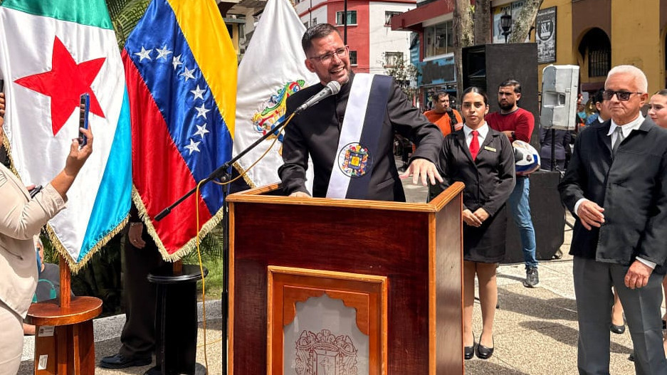 {Diario Frontera, Frontera Digital,  Regionales, 