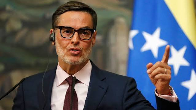 {Diario Frontera, Frontera Digital,  Nacionales, 