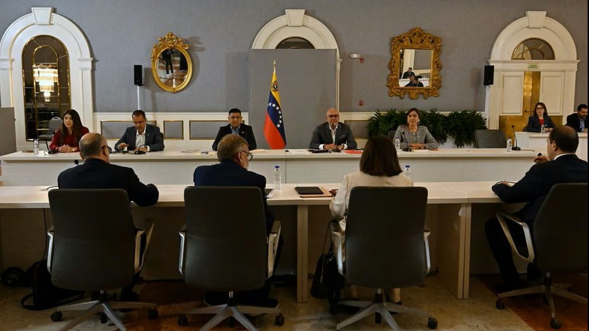 {Diario Frontera, Frontera Digital,  Nacionales, 