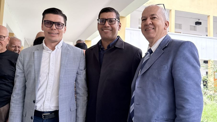 {Diario Frontera, Frontera Digital,  Regionales, 