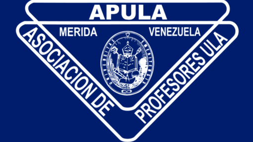 {Diario Frontera, Frontera Digital,  Regionales, 