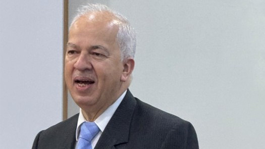 {Diario Frontera, Frontera Digital,  Regionales, 