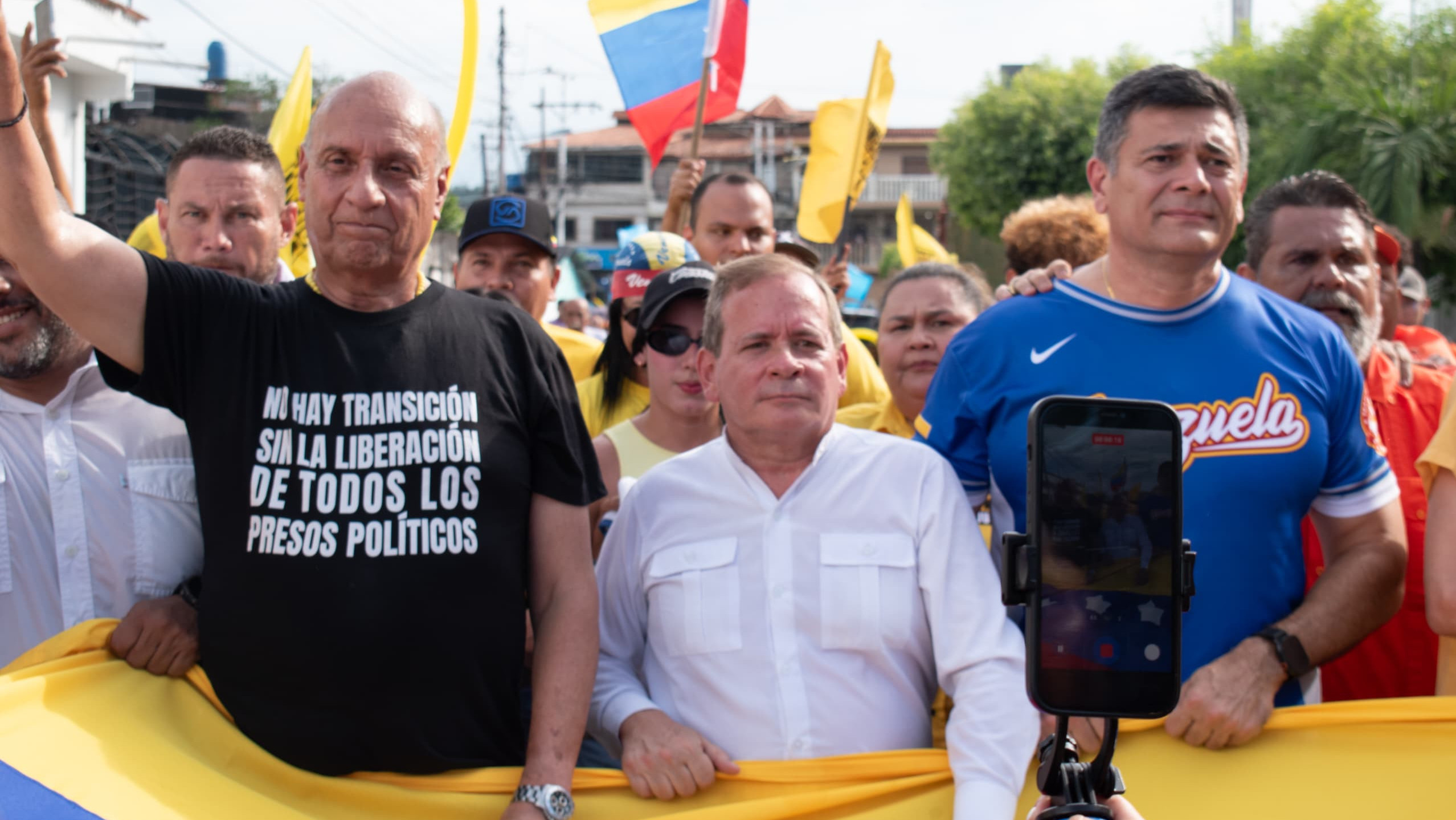 {Diario Frontera, Frontera Digital,  Politica, 