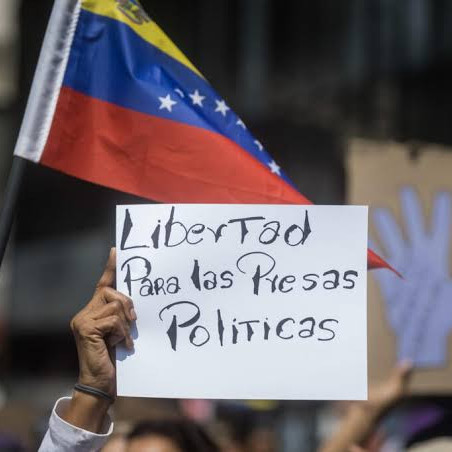 Diario Frontera, Frontera Digital,  Nacionales, 