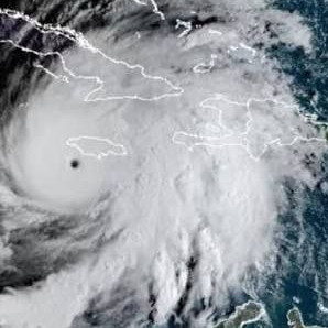 Diario Frontera, Frontera Digital,  Internacionales, 