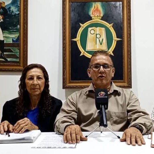 Diario Frontera, Frontera Digital,  Regionales, 