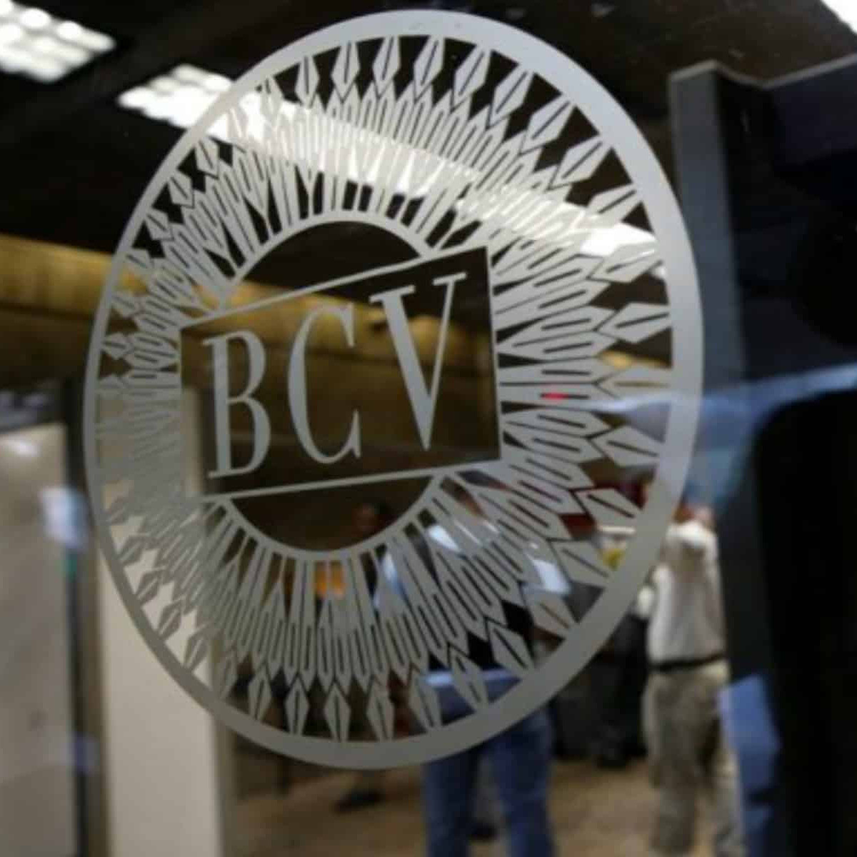 Frontera Digital,  Nacionales,  El BCV se reunió con la banca nacional para “articular acciones” de política monetaria