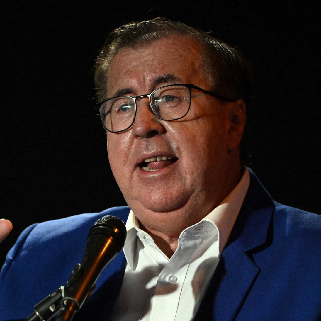Frontera Digital, Diario Frontera, El ariete de la justicia: La vulnerabilidad de los jueces por César Pérez Vivas