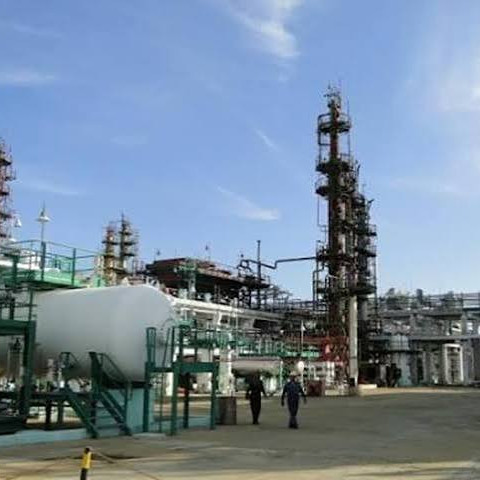 Frontera Digital,  Internacionales,  Cuba abre su industria petrolera a inversionistas extranjeros y empresas privadas