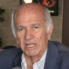 Frontera Digital,  Opinión,  EL ATRASO ACADÉMICO DE AMÉRICA LATINA por Jesús Rondón Nucete