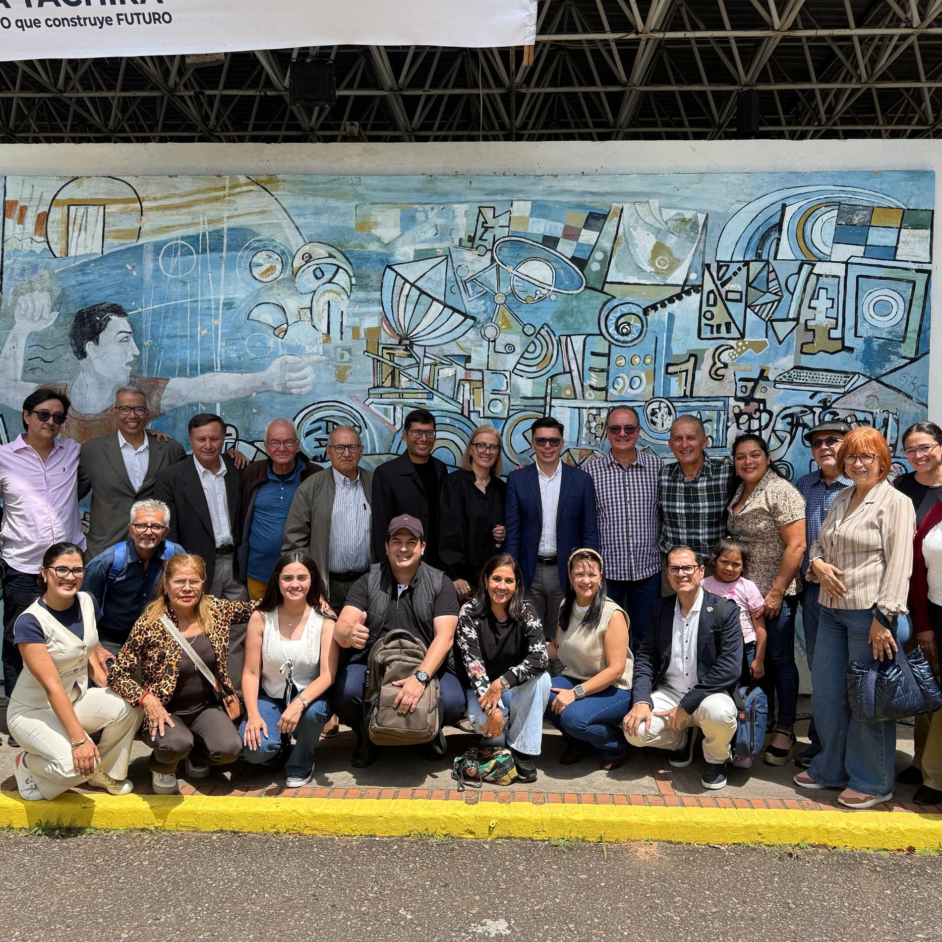Diario Frontera, Frontera Digital,  Regionales, 