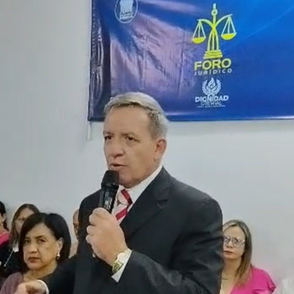 Diario Frontera, Frontera Digital,  Regionales, 