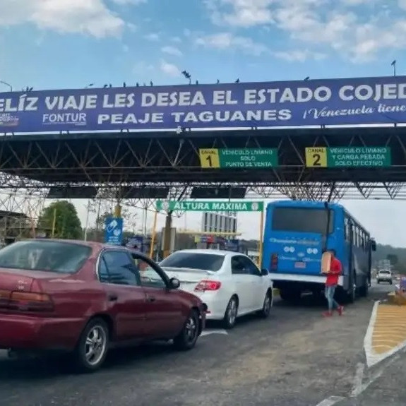 Diario Frontera, Frontera Digital,  Nacionales, 