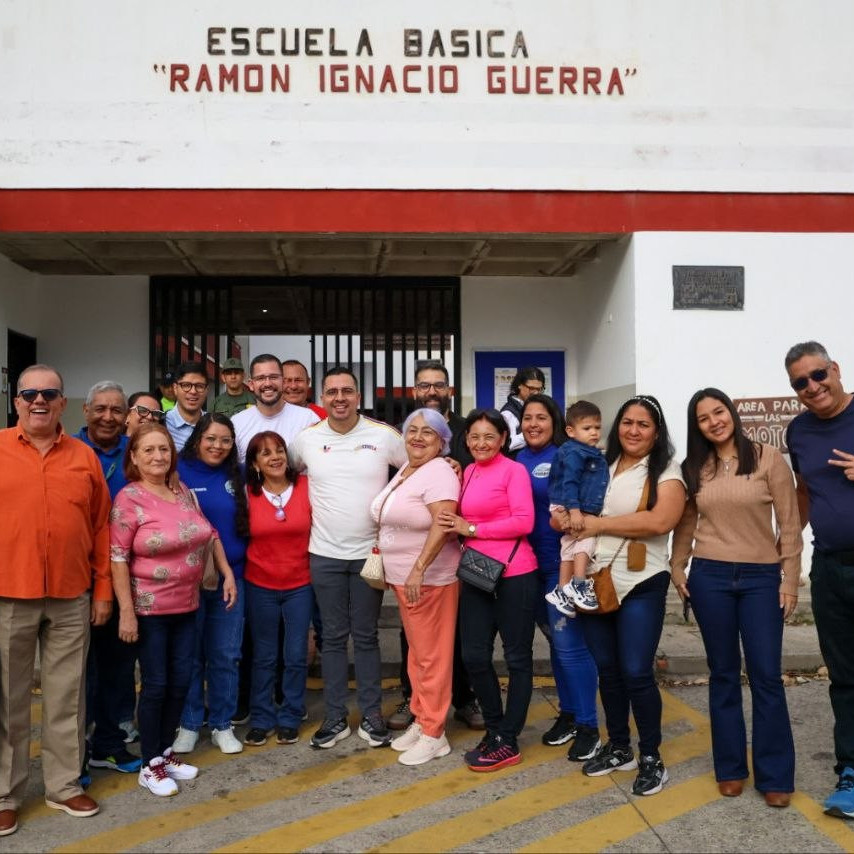 Diario Frontera, Frontera Digital,  Regionales, 