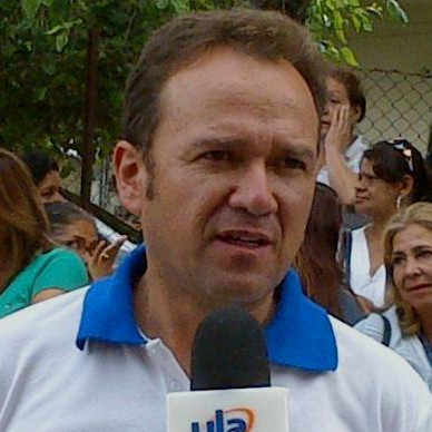 Diario Frontera, Frontera Digital,  Regionales, 