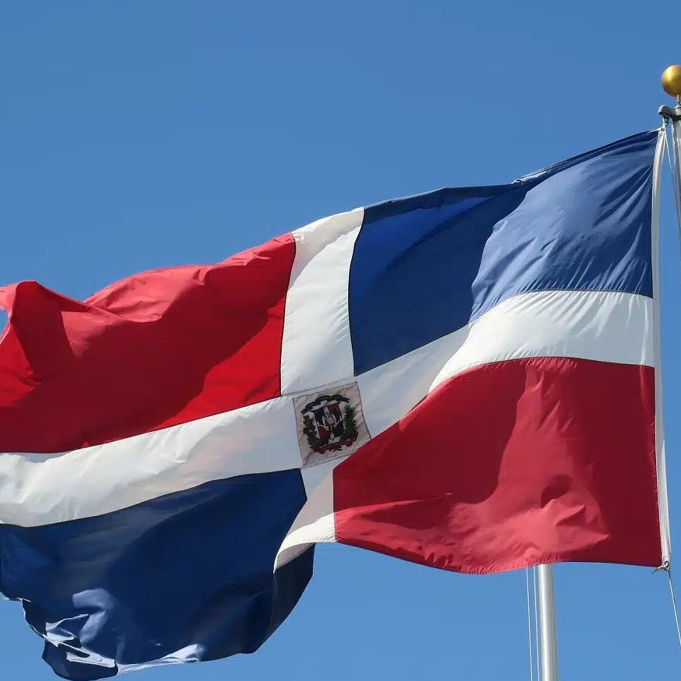 Frontera Digital, Diario Frontera, Reabrió el Consulado de República Dominicana en Venezuela tras más de dos años cerrado