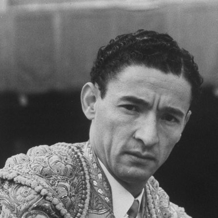 Frontera Digital, Diario Frontera, HACE 55 AÑOS CÉSAR GIRÓN PARTIÓ
