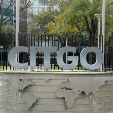 Frontera Digital,  Internacionales,  Bloomberg: Citgo proyecta ganancias de entre $7.000 y $8.000 millones en 2026