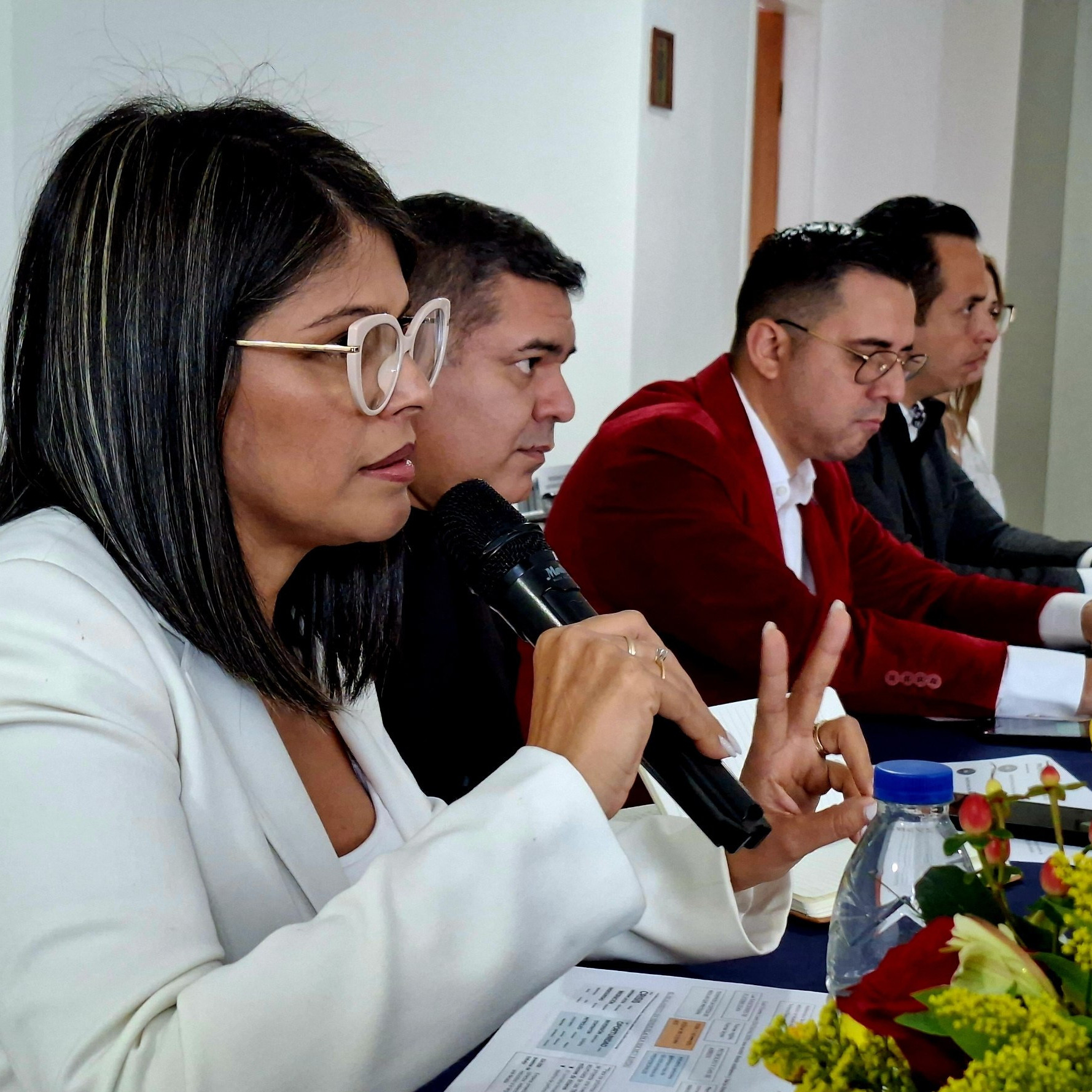 Diario Frontera, Frontera Digital,  Regionales, 