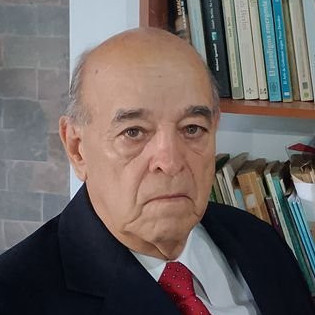 Frontera Digital,  Opinión,  Cuando el Estado es el enemigo por Francisco González Cruz