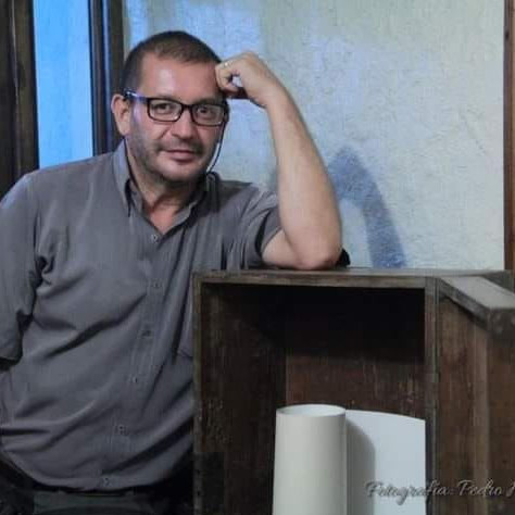 Frontera Digital, Diario Frontera, ¡El lenguaje crea o destruye! por Néstor Abad Sánchez