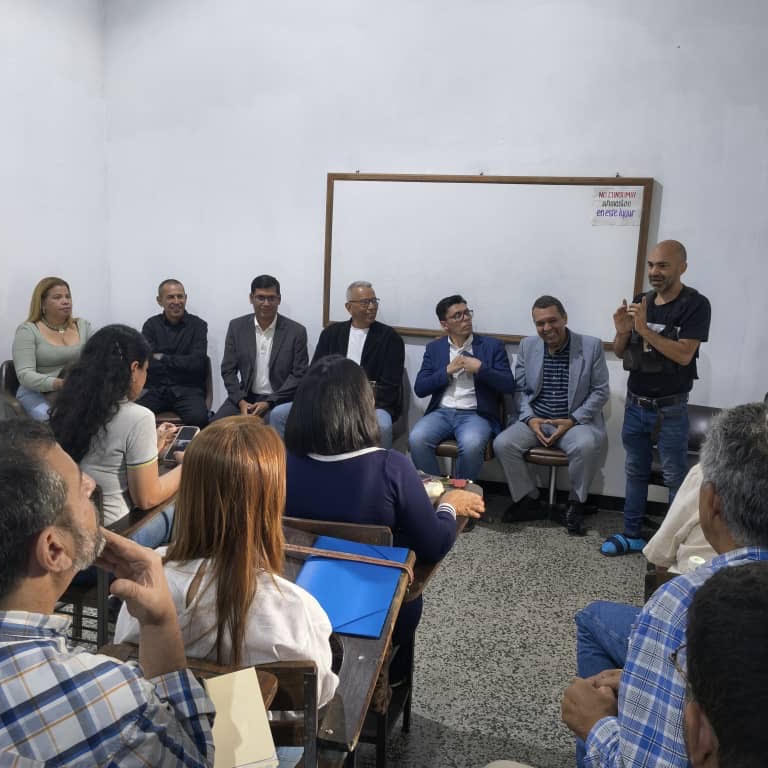 Diario Frontera, Frontera Digital,  Regionales, 