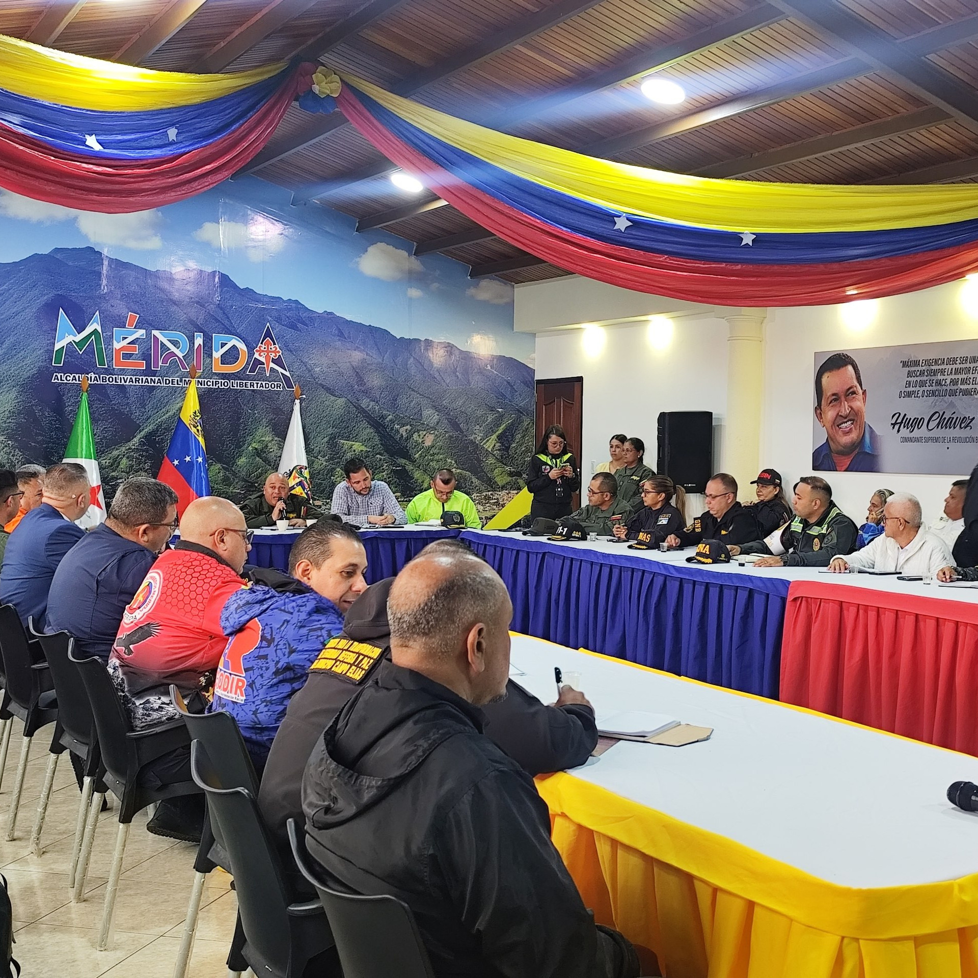 Diario Frontera, Frontera Digital,  Regionales, 