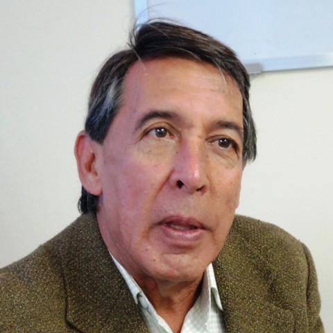 Frontera Digital,  Opinión,  Historia de una crisis denunciada por Antonio José Monagas