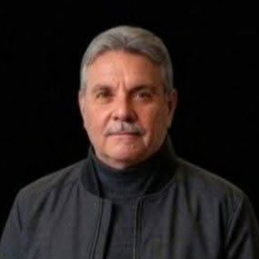Frontera Digital,  Opinión,  El rugido del Albarregas por Fernando Chuecos
