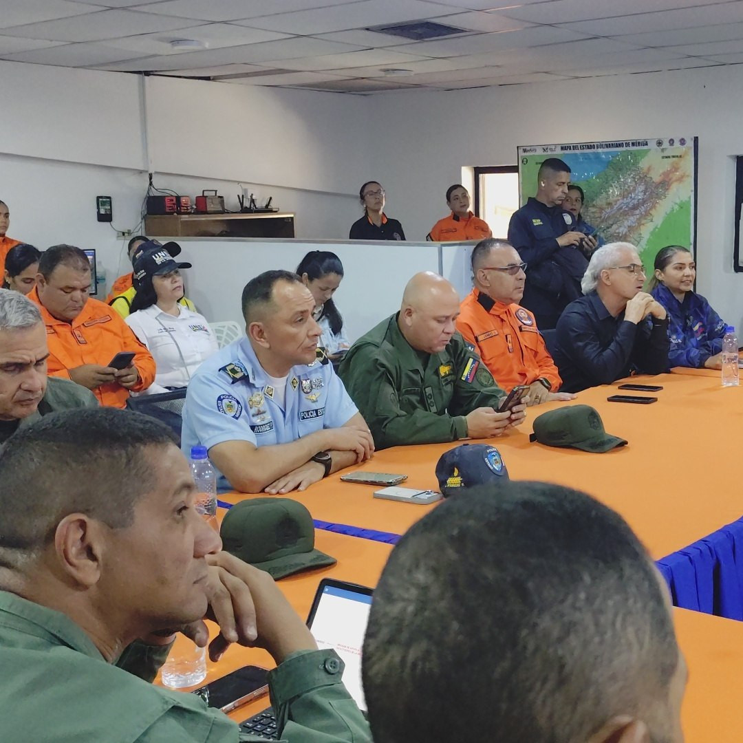 Diario Frontera, Frontera Digital,  Regionales, 
