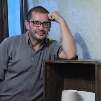 Frontera Digital, Diario Frontera, ¿Fue el padre Pernía un adelantado a la sinodalidad? por Néstor Abad Sánchez