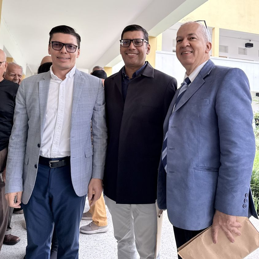 Diario Frontera, Frontera Digital,  Regionales, 