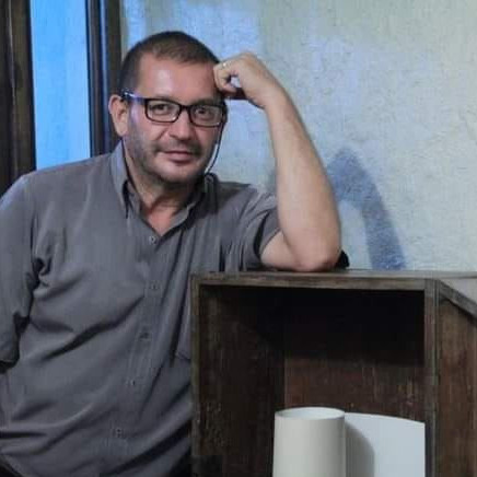 Frontera Digital, Diario Frontera, Ideario del padre Pernía. Un pensador fuera de su tiempo por Néstor Abad Sánchez