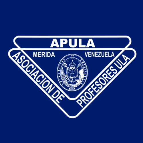 Frontera Digital,  Regionales,  COMUNICADO
ASOCIACIÓN DE PROFESORES DE LA UNIVERSIDAD DE LOS ANDES (APULA)