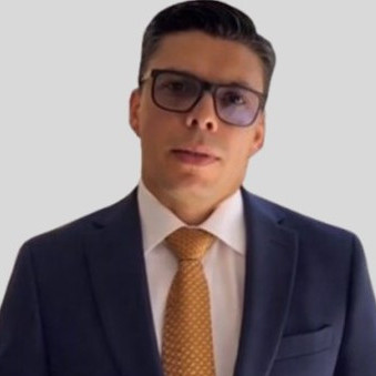 Frontera Digital, Diario Frontera, Virgilio Castillo | “La democracia venció y el 
7 de octubre la ULA reafirma su soberanía académica”
