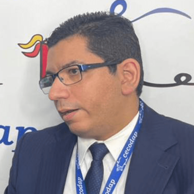 Frontera Digital, Diario Frontera, Cecodap contabilizó 118 adolescentes acusados en Venezuela por delitos de odio entre 2024 y 2025