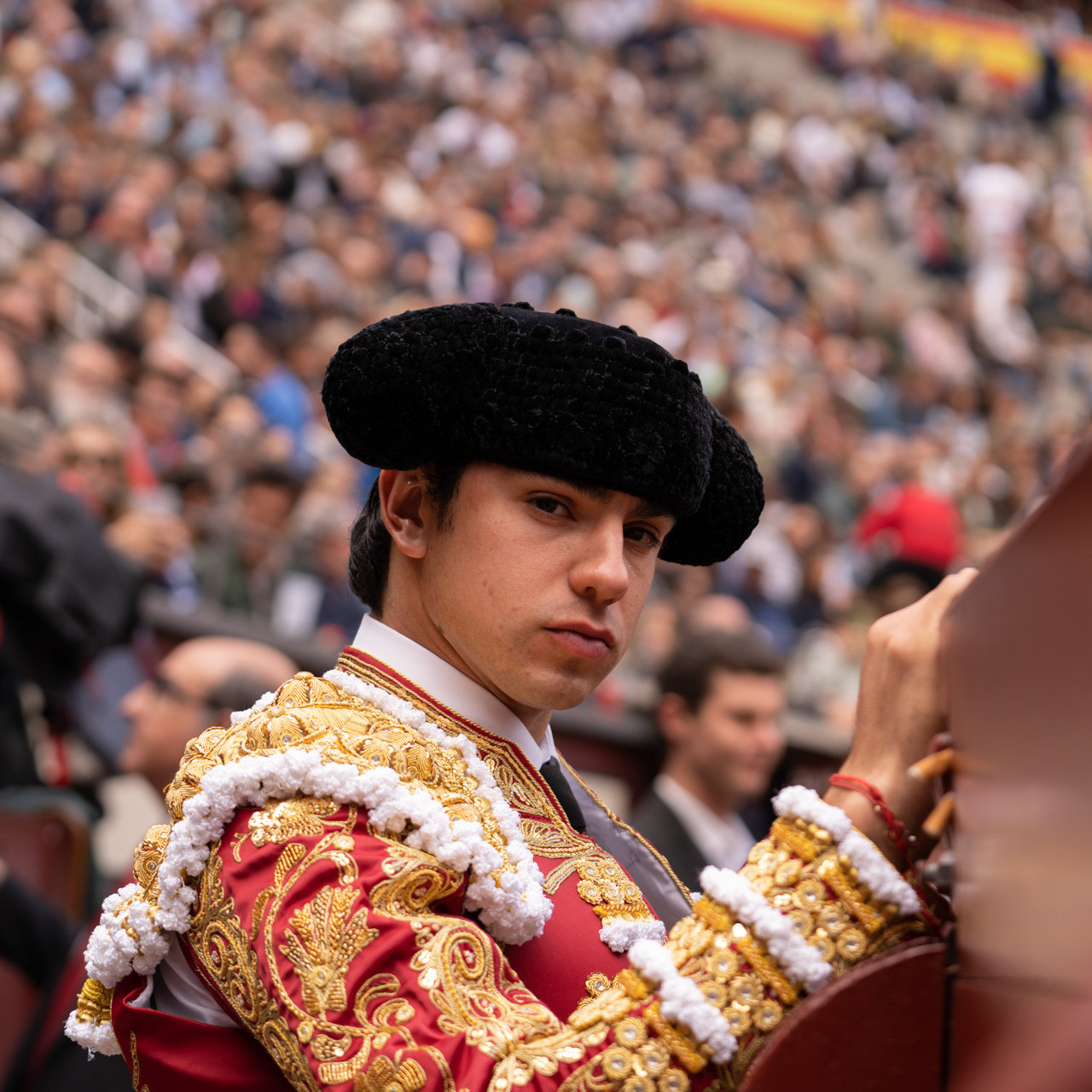 Frontera Digital, Diario Frontera, ENTREVISTA || Jesús Enrique “Colombo”, ante su encerrona en Cajabamba y su regreso a Lima: «Serán dos días para agradecerle a Perú todo lo que me ha dado»