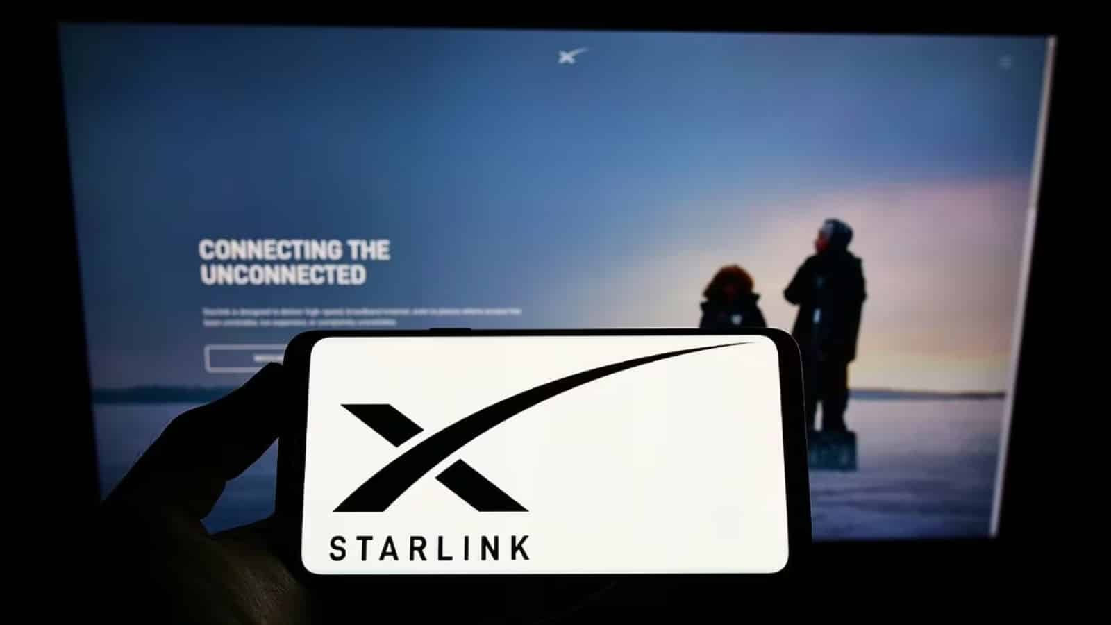 Diario Frontera, Frontera Digital,  Tecnología, ,Starlink está disponible en Venezuela: ¿dónde comprar los kits?